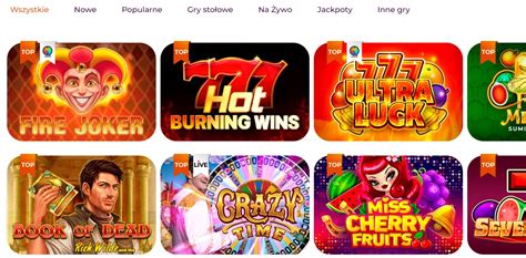 allright casino|All Right Casino .